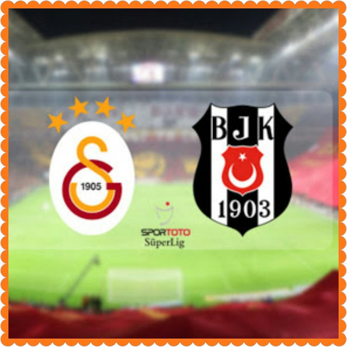 Futbol severlerin dikkatine, Galatasaray - Beşiktaş derbisini Cafe Midyemix'te "ücretsiz" olarak izleyebilirsiniz!
#cafe #midyemix #derbi