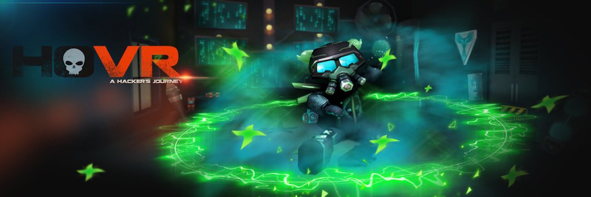 #happyMonday #vr gamers !!! 
Download <a href="/hovrgame/">HOVR</a> on #oculus for #gearvr 
oculus.com/experiences/ge…