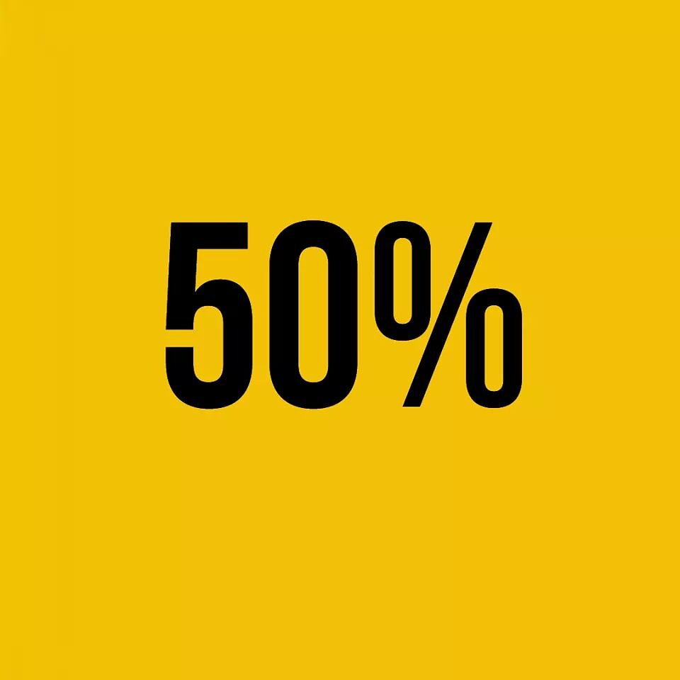 africaslovers's tweet photo. le % de femmes et d’hommes qui participent au Networking. 
=> https://t.co/WEQvoGsSTo
#africalover #networking  #Afrique  #diaspora #startup https://t.co/NKHZy176Zf