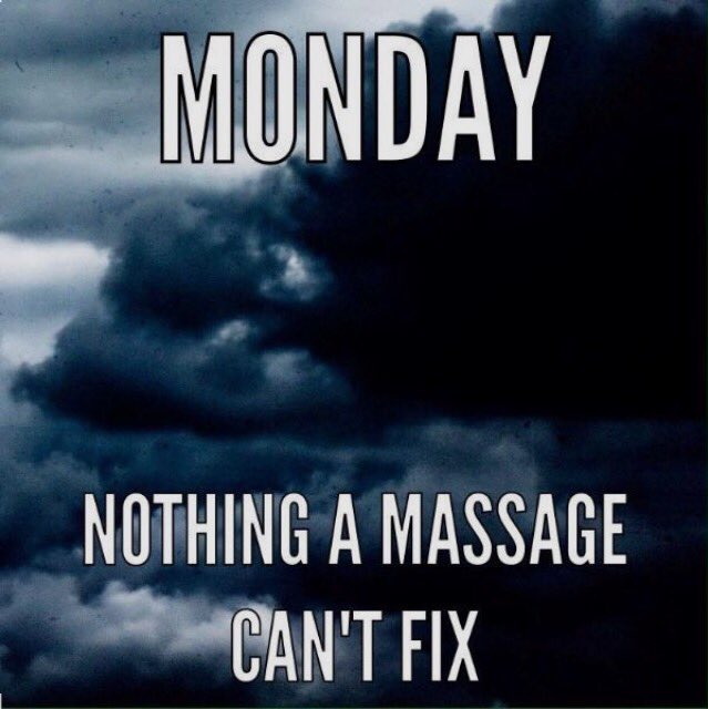 Flow Motion Massage (FlowMotionMassa) Twitter