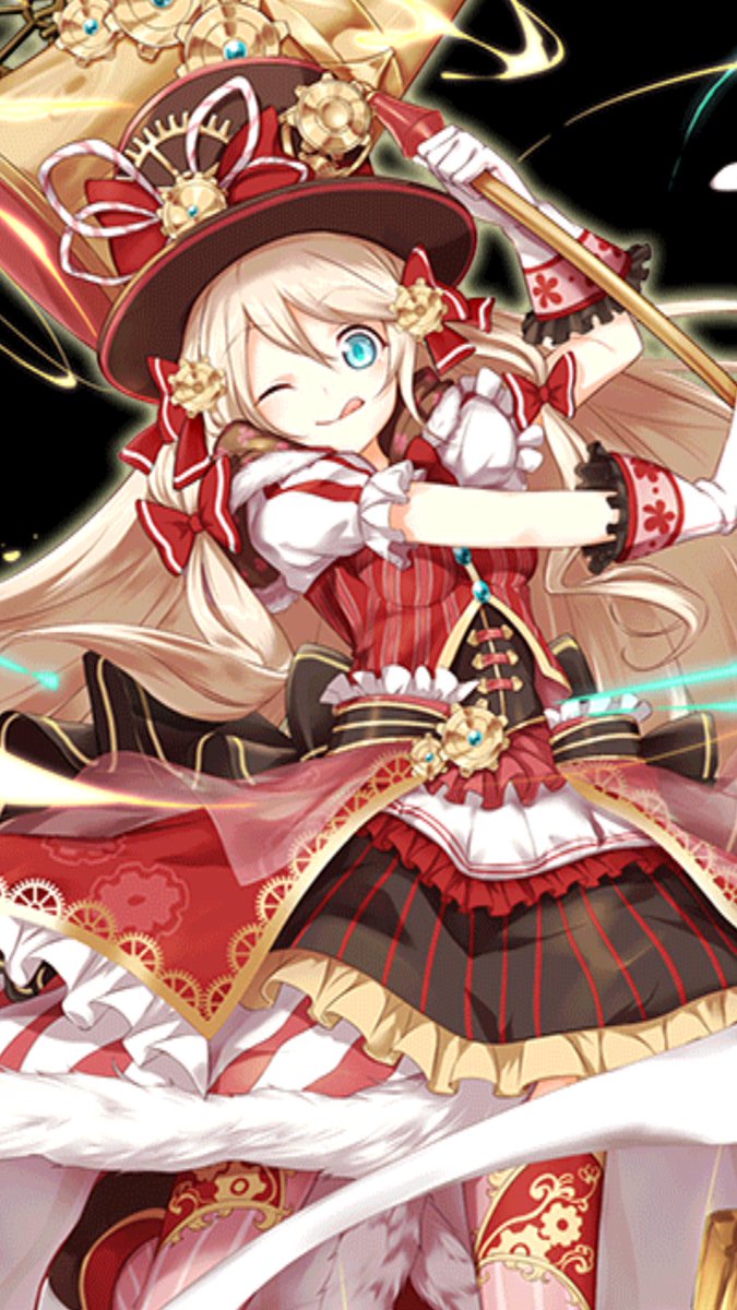 ネル シオン ユッカコースター無限回収 餅つきユッカちゃん高画質 かわいいかわいい