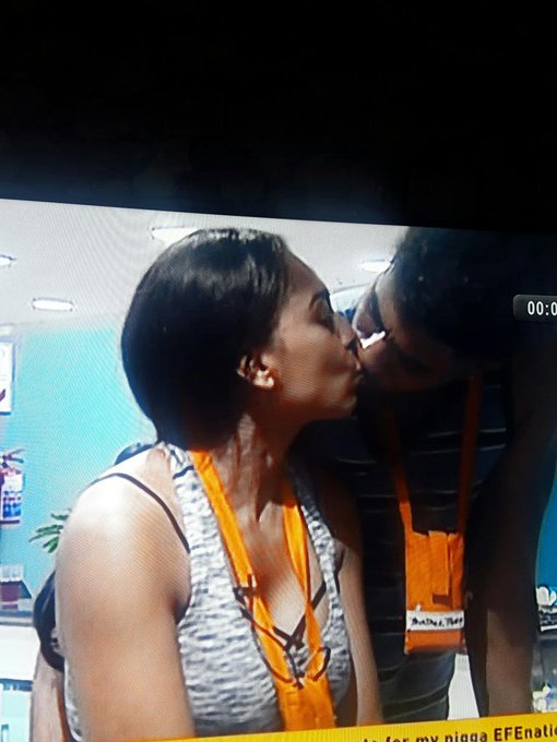 View image on Twitter