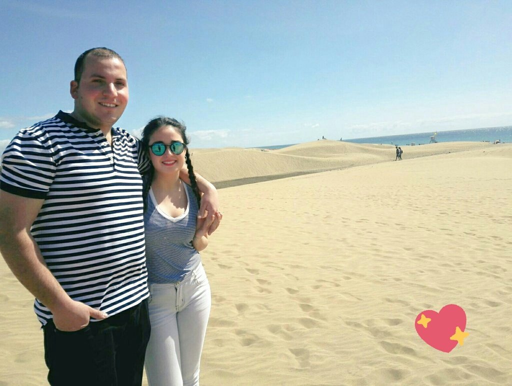 Denia_95's tweet photo. Tú. Contigo ♥🐣 https://t.co/PcHkipqDKj