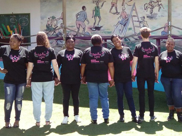 So much love for our Team! sabrinalove.co.za/much-love-team/