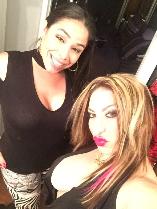 #goodnight #clubsavannahjane https://t.co/aLeupoGj4t<a href="/tag/goodnight"class="tags">#goodnight</a><a href="/tag/clubsavannahjane"class="tags">#clubsavannahjane</a>