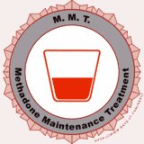 TimGluckman's tweet image. 2/x @Mike_Ashton: #NeedleExchanges reduce spread of #HIV&amp;amp; #HCV in England; maintenance eg methadone reduces #use, crimes, injecting, deaths