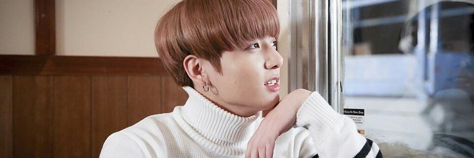 k_jryhjtg's tweet image. やばい、イルコンきまった！！
これはもう行くしかない😂😂
お金ためなきゃ、、、😭😭
ばんたんに、はやくあいたいべ😂
#関東army 
#BTS好きな人と猛烈に絡みたいのでこれを見た人はRTしてください