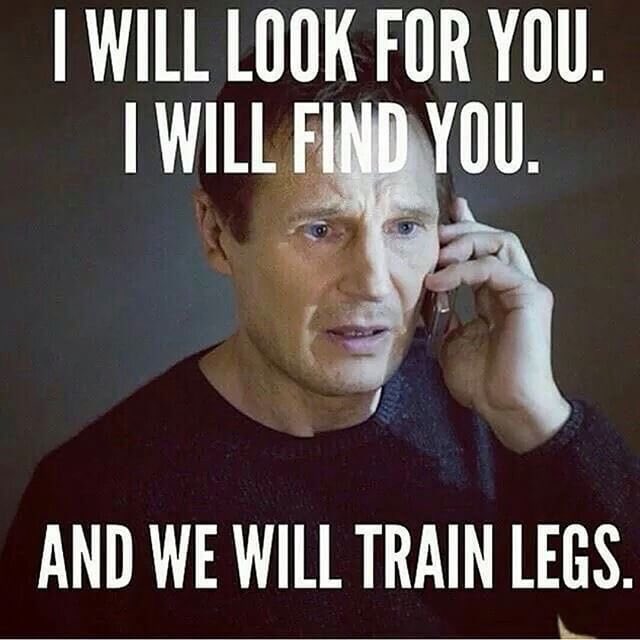 Gym buddy! #gymmotivation #trainhard #nopainnogain #anytimefitness #anytimefitnessruislip