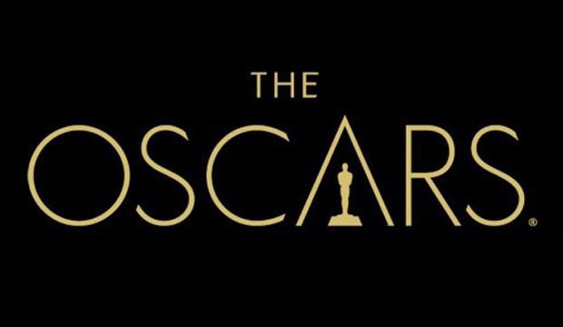Listado completo de los ganadores de los premios Oscar 2017 bit.ly/2leAIg0