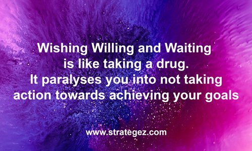 PremierSoundszw's tweet photo. Wishing, willing and waiting is not a sound  strategy #soundmotivation 🎧 #mondaymotivation @teekay239 @tarironegitare @_vpcg_ @kvgroyalty https://t.co/tHrRMqwcUV