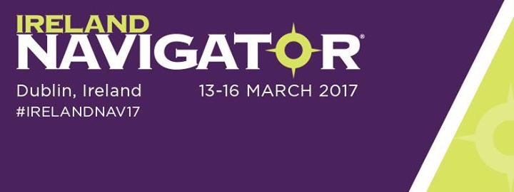AmbulanceNAS's tweet photo. Our National Emergency Operations Centre #NEOC team will be taking part in the 2017 Navigator Conference #EmergencyDispatch #IrelandNav2017 https://t.co/2Kr1mNMNdI