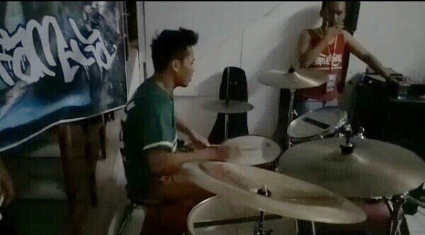 Meddy Kumis (@meddydsdc) on Twitter photo 