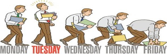 CalmInfotech's tweet image. Productivity in the modern age demand paperless support #CalmDocMgt #Digitization