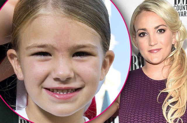 PrcllPuls's tweet photo. Jamie Lynn Spears Tweets Daughter Maddie Health Update ATV Accident https://t.co/wgidOZhJkS https://t.co/0F9TIuyuNF