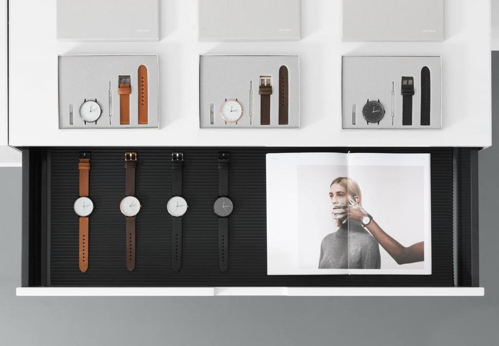 Good news, @instrmntlimited are having their first London #samplesale! Happening on the 2nd-3rd of March
DETAILS: ow.ly/IO7k309hXCz