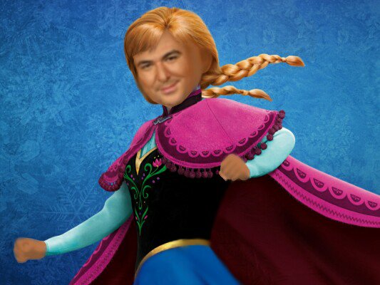 Χρόνια πολλά!!Καλά να περάσετε και από αύριο βγαλτε τις μάσκες τελείωσαν οι απόκριες!Αν και μερικοί της φορούν όλο το χρόνο!Φιλακια πολλά...