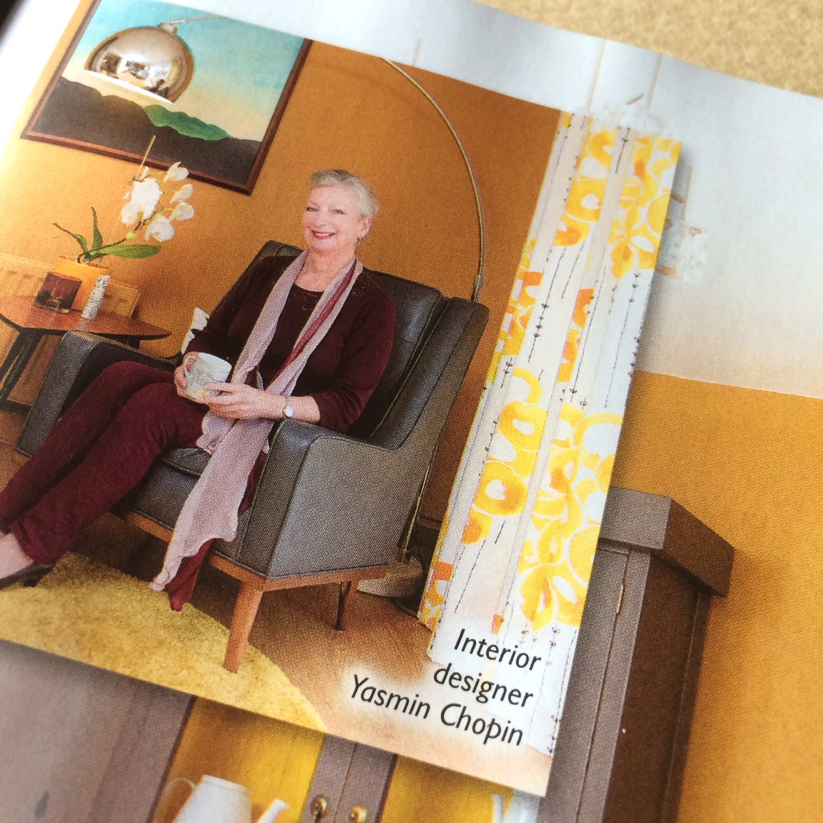 Need family or wedding photographer? Get in touch with the lovely Georgi <a href="/GeorgiMabee/">GMabeePhoto</a>. She's brill, based in Bourne, #Lincolnshire.