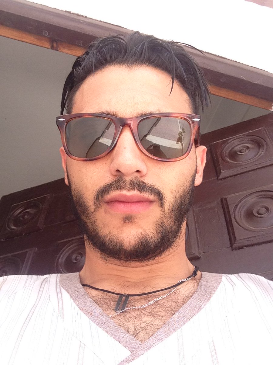 ismailcoco tweet picture
