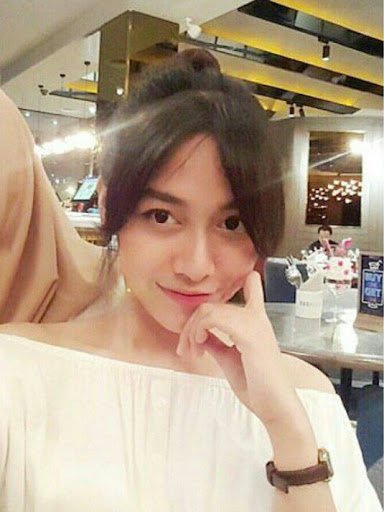 DelusiFantasy's tweet photo. Cerita Sex: Kuberikan #Perawanku https://t.co/Ms0ZTsQwSU https://t.co/jwwhPrrnFQ