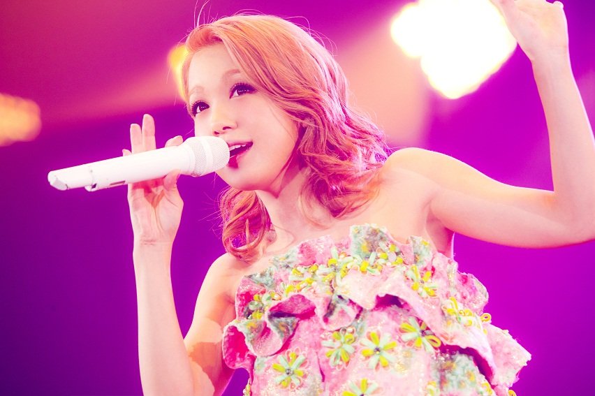 nisinokanayant's tweet photo. 西野家垢です
今作ったばっかです
みーーーんなRT＆フォローしてください！
#カナやん好きな人RT
#ドーム参戦するひとRT
#とりあえずみーーんなRTおねがいします https://t.co/ZYqYpQVQIo