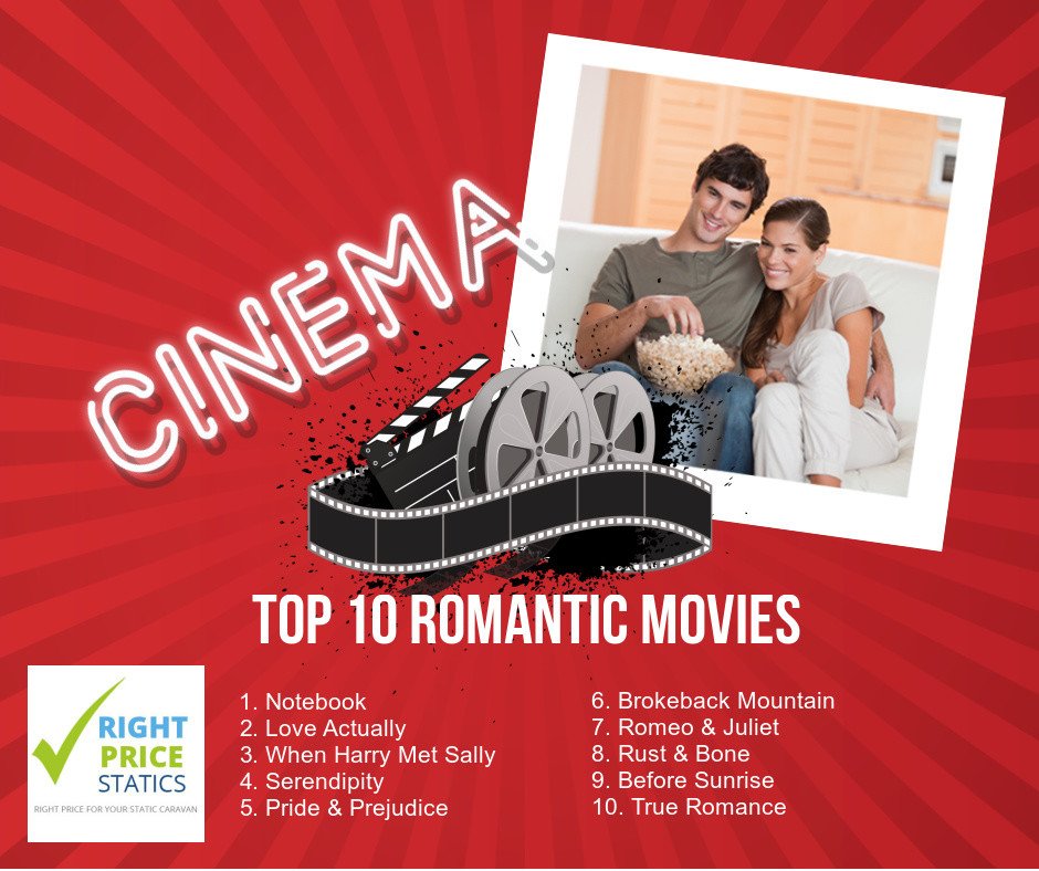 RightPrice17's tweet image. Which one is your favorite. #movies