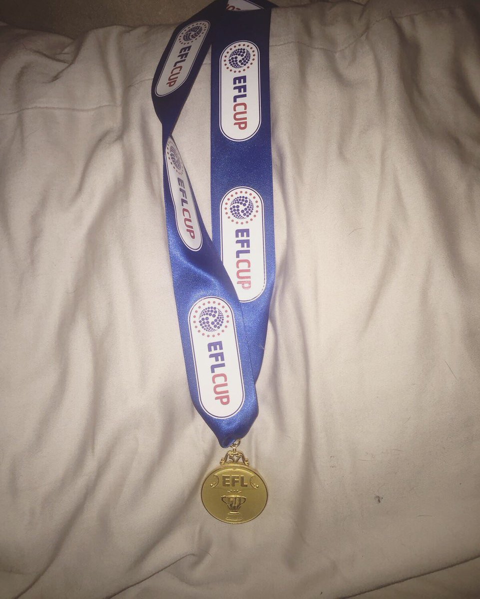 Woke up this morning feeling fine...