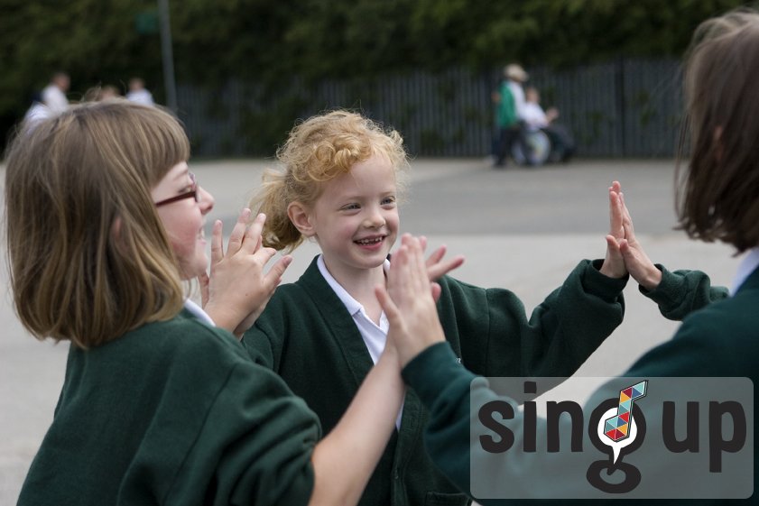 How we're helping to create active, healthy classrooms ow.ly/sRrW309jHzn #MondayMotivation #PrimaryEd