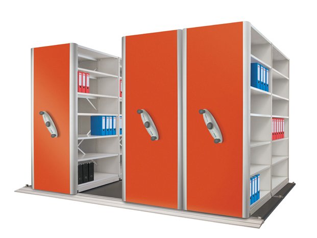 AvantaUKLtd's tweet photo. Its A Mobile World - Have You Considered Mobile Shelving? #mobileshelving #rollerracking
https://t.co/uSlehlABbH https://t.co/R8mh0Fz7K1