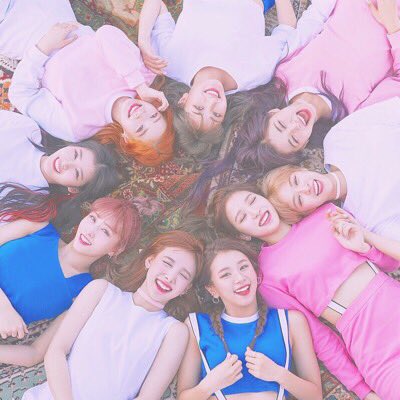 yuuka005278001's tweet photo. TWICEがMステに出て欲しい人→RT https://t.co/rwsN2QPukW