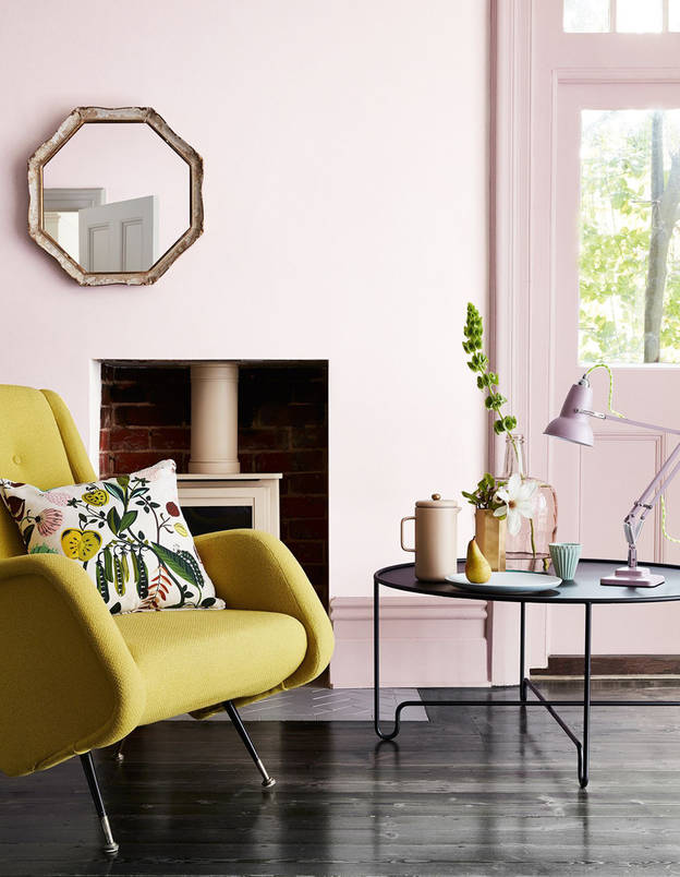 ❌ Ces 10 erreurs déco qu’on se jure de ne plus jamais faire ! ❌ >>> bit.ly/2lLAnFv