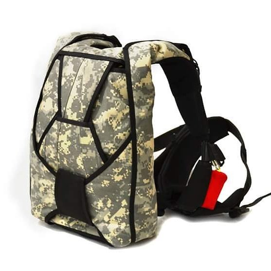 sws_aero's tweet photo. https://t.co/7H3s9owGyj
#sws #skywidesystems #swsaero #swsfire #thebestrig #perfectrig #skydive #skydiving #skydivegear https://t.co/MhgAQnkWA2