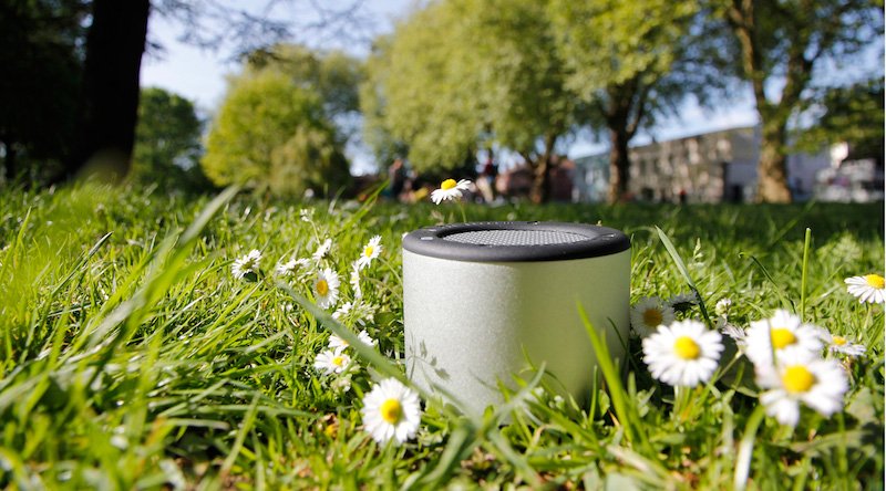 insideSUSSEX tweet media