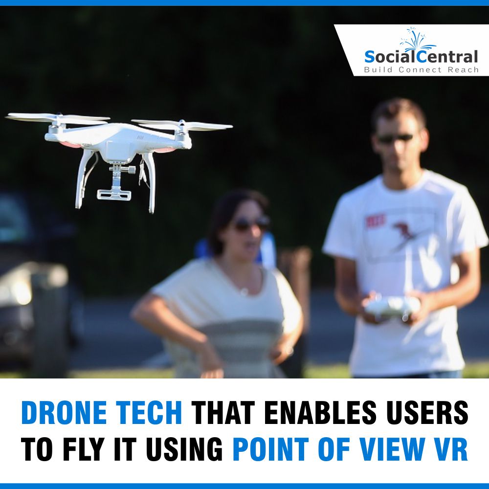 Мультироторные – мультикоптерные дроны. Дроны каждый день. Фон для дрона. Бпла фантом. Бпла dji.