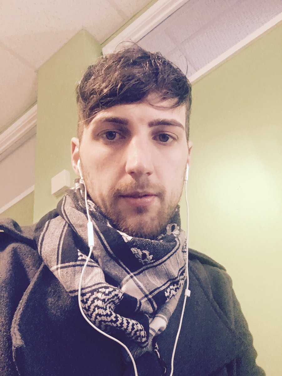 nathancotton88's tweet photo. #severnoclockstart #stillgoing #studdy #coffee #fresh 😜😜 https://t.co/1E3cLvGzaa