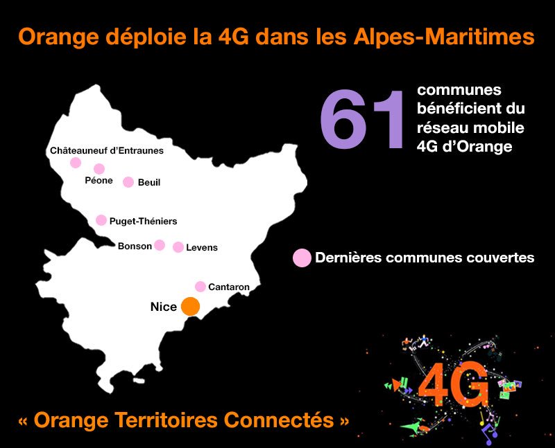 Nathalie Clere tweet media