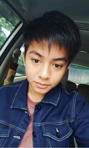 Angga Aldi tweet media