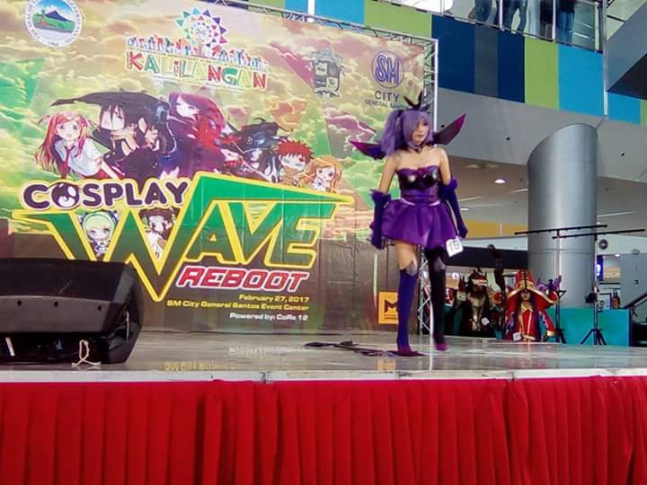 soargensan's tweet photo. https://t.co/8mfTkgWiUh
