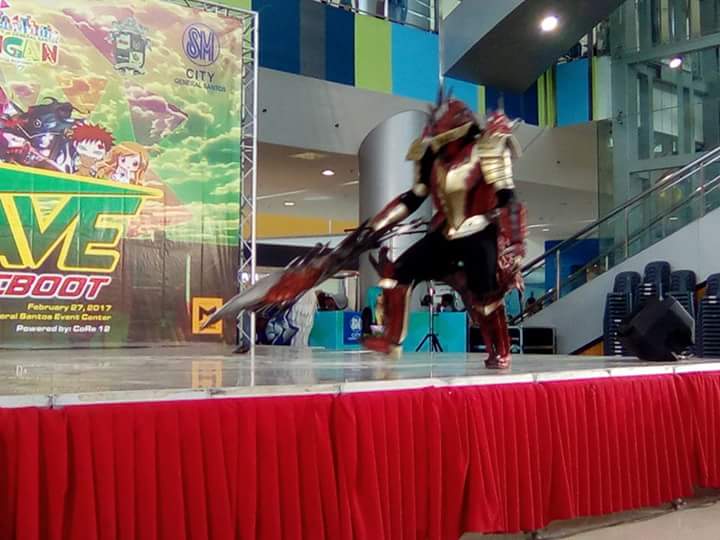 soargensan's tweet photo. https://t.co/rCosmFAm1y