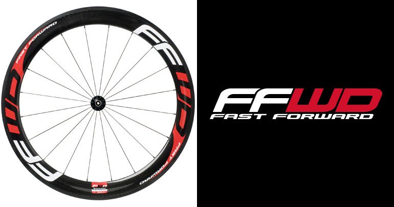 LARMSocial's tweet photo. LARM SpA è il nuovo distributore di @FFWDwheels per il territorio italiano! https://t.co/gMZHJ1vtdM