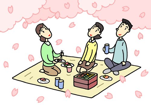 行楽のtwitterイラスト検索結果 古い順 行楽のtwitterイラスト検索結果 古い順