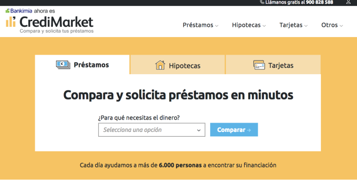 bankimia's tweet photo. Aquí la explicación del cambio de marca de Bankimia a https://t.co/Dgw7UX8MZZ

-> https://t.co/l5CoUsgH0k https://t.co/ZSkOZ4D8mH