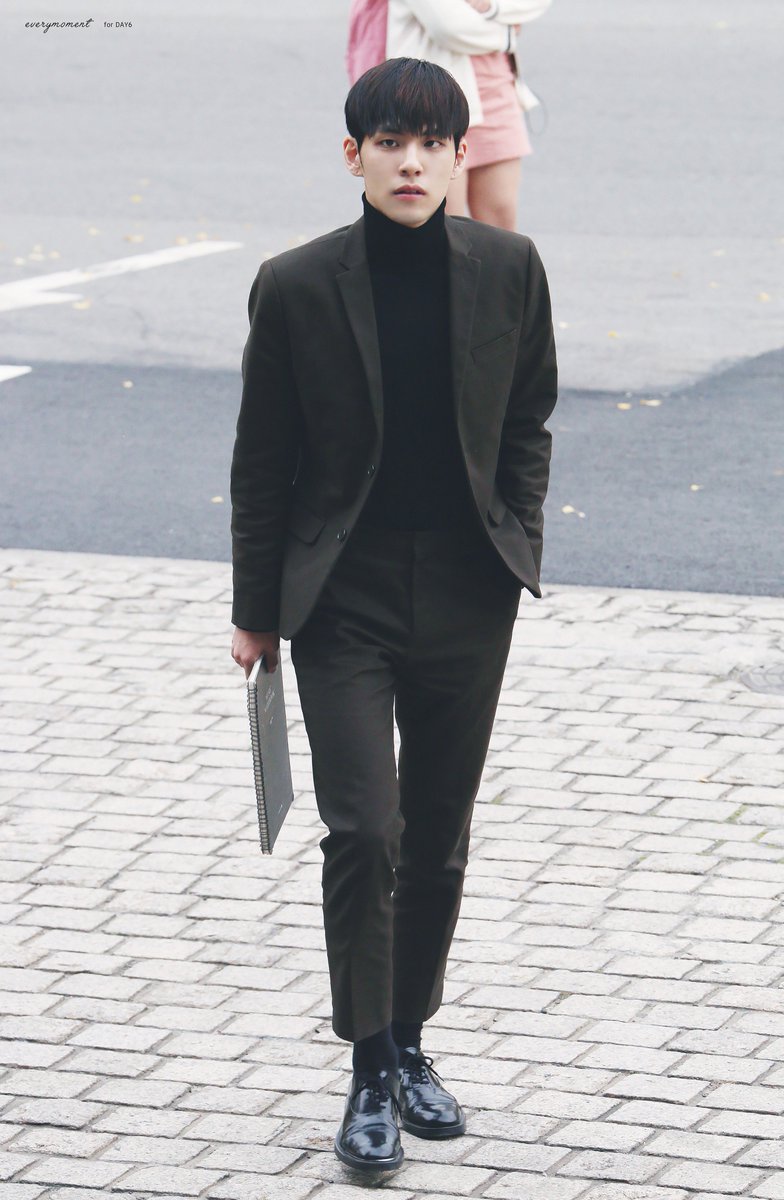 C5qjMwhXQAARKKp.jpg:large