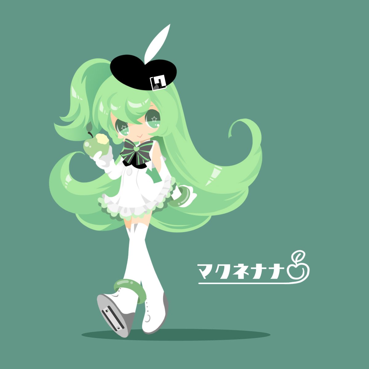 Twoucan Mac音 の注目ツイート イラスト マンガ コスプレ モデル Twoucan Mac音 の注目ツイート イラスト マンガ コスプレ モデル