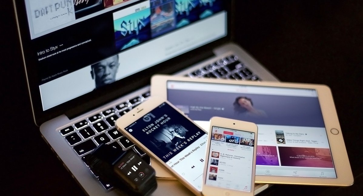 evincedev's tweet image. Effective Tips to Boost #business ROI with #iPhoneApplicationdevelopment services -  goo.gl/EHhd8c  @w2ssolutions