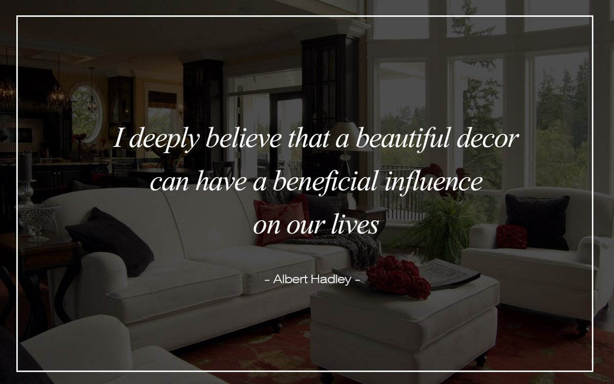 likhainterior's tweet photo. #updateinterior #interiorquotes https://t.co/othKxQ1WC7