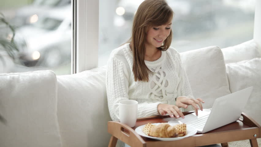 paydaysmallloan's tweet photo. Bad Credit Loans- Get #PaydaySmallLoans Help To Complete Your #Cash Needs Easily Now https://t.co/biEOwTNv83 https://t.co/Q65WCTMwzg