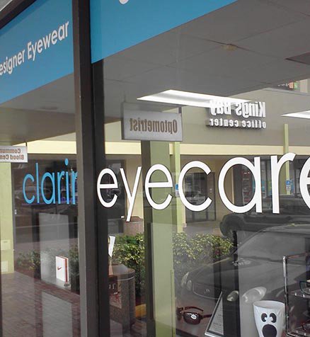 DirectSignz's tweet image. Window Graphics
Bespoke window Graphics 
Design, Manufacture, Installation
signspro.co.uk/window-graphics