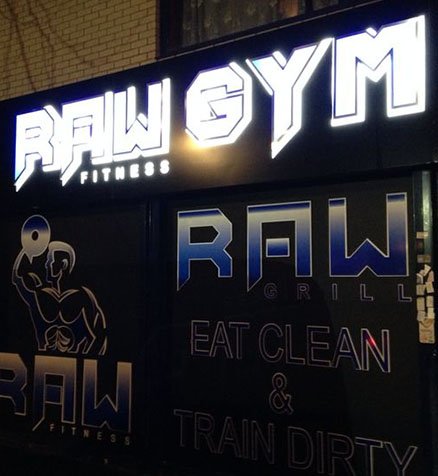 DirectSignz's tweet image. Window Graphics
Bespoke window Graphics 
Design, Manufacture, Installation
signspro.co.uk/window-graphics