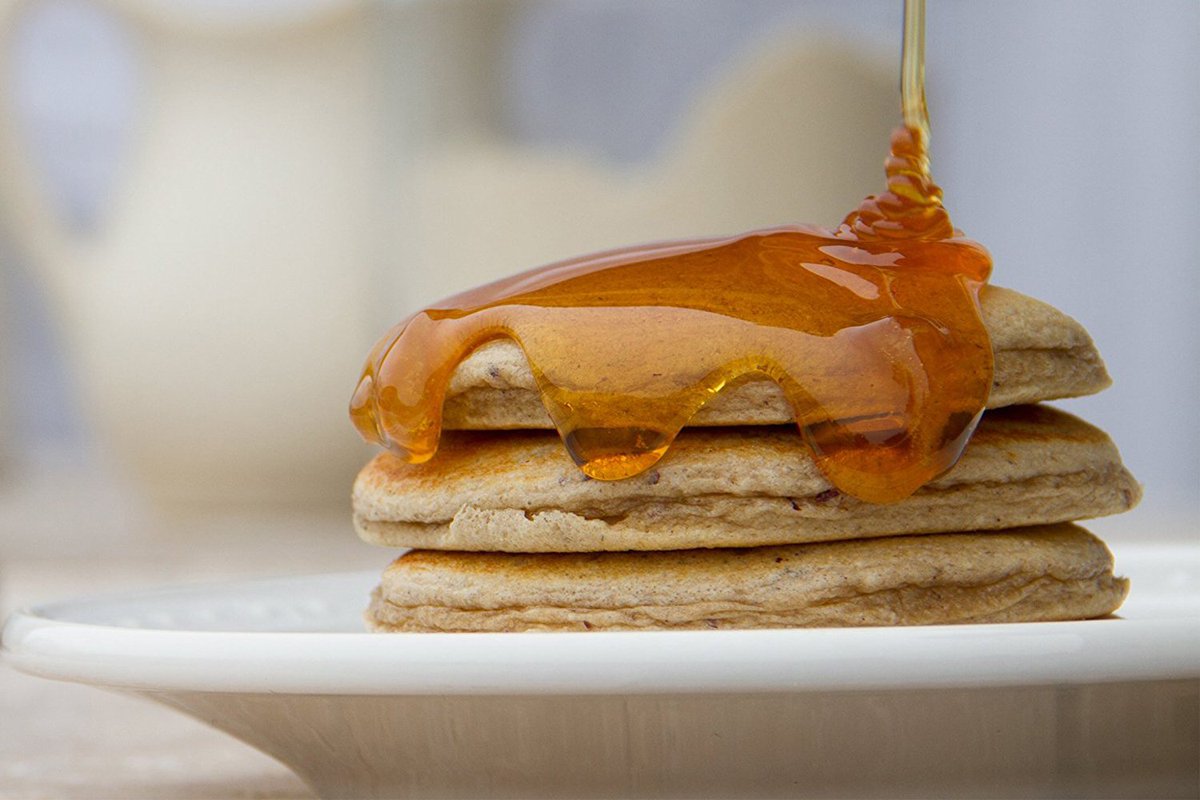 ESEscapist's tweet photo. The best protein pancake mixes: https://t.co/7Hl7FBzmYo @GoNutritionUK @flapjackeduk @TheProteinWorks #PancakeDay https://t.co/rvXioCuqwM
