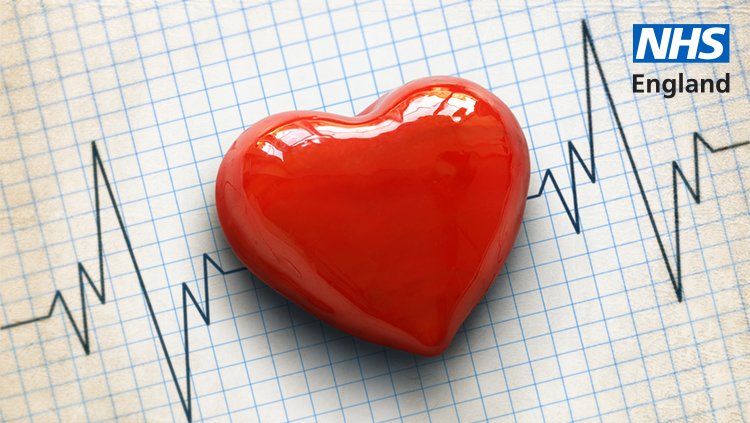 Care Quality Commission tweet media